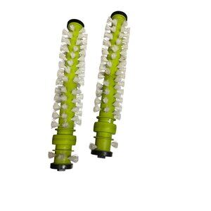 Hoover Dual Power Max Pet FH54010 FH54011 Brushroll set #440014278 Replacement P